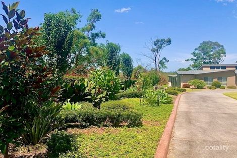 Property photo of 30 Colbran Avenue Kenthurst NSW 2156