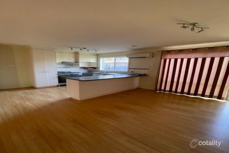 Property photo of 16 Watermark Way Point Cook VIC 3030