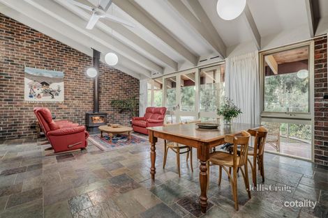 Property photo of 23 Hartland Way Eltham VIC 3095