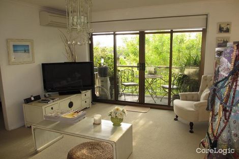 Property photo of 6/361 Church Street Richmond VIC 3121