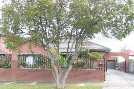 10 Elliott Ave, Balwyn, VIC 3103