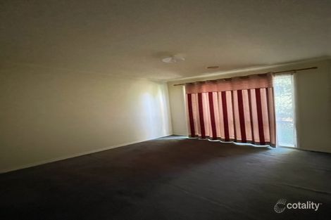 Property photo of 16 Watermark Way Point Cook VIC 3030