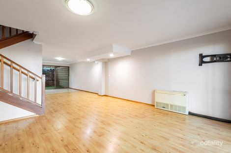 Property photo of 2/11 Tennyson Terrace Port Lincoln SA 5606