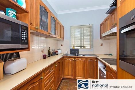 Property photo of 39 Colless Street Penrith NSW 2750