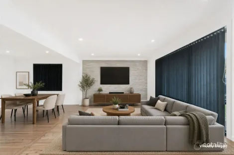 Property photo of 92 Jacaranda Avenue Figtree NSW 2525