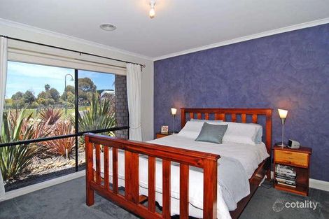 Property photo of 1 Spring Retreat Clifton Springs VIC 3222