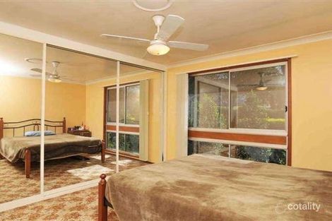 Property photo of 6 Heyes Street Gillieston Heights NSW 2321