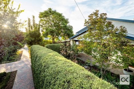 Property photo of 34 Bosanquet Avenue Prospect SA 5082