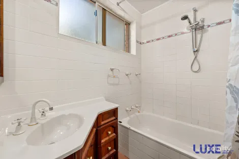 Property photo of 36 Willis Street Evatt ACT 2617