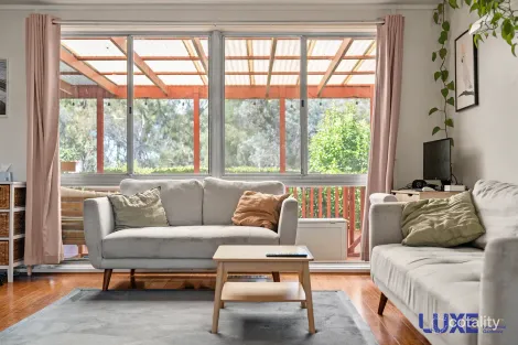 Property photo of 36 Willis Street Evatt ACT 2617