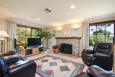 Property photo of 44 Kingfisher Circuit Flagstaff Hill SA 5159