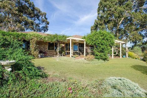 Property photo of 44 Kingfisher Circuit Flagstaff Hill SA 5159