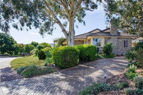 Property photo of 44 Kingfisher Circuit Flagstaff Hill SA 5159