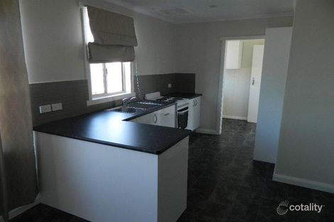 Property photo of 27 Waniora Street Devonport TAS 7310