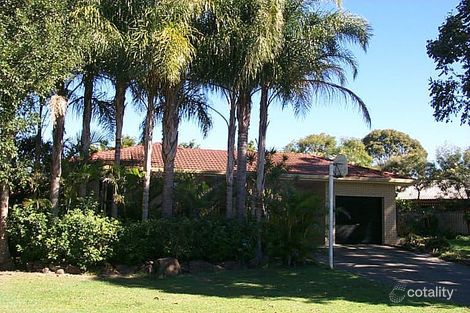 61 Clear Island Rd, Broadbeach Waters, QLD 4218