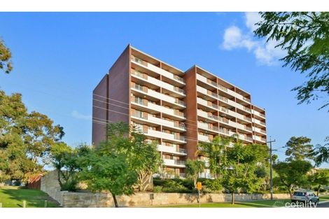 108/69 King George St, Victoria Park, WA 6100