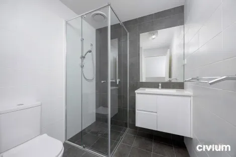 Property photo of 14A Mulgara Loop Throsby ACT 2914