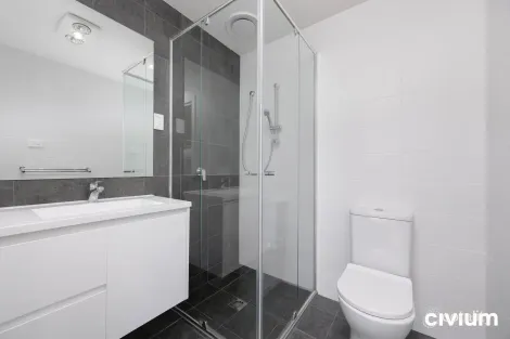 Property photo of 14A Mulgara Loop Throsby ACT 2914