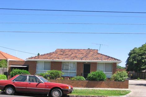 58 Rennie St, Coburg, VIC 3058