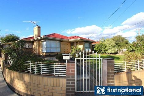 30 Corella Rd, Sunshine West, VIC 3020