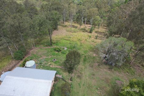 90 Boyle Rd, The Palms, QLD 4570