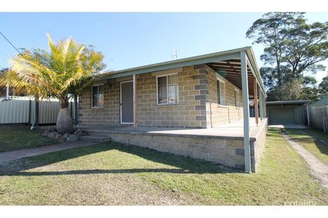 3 John St, Basin View, NSW 2540