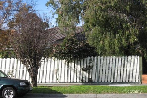 20 East Boundary Rd, Bentleigh East, VIC 3165