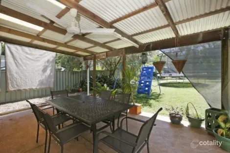 Property photo of 29 Roseberry Parade Wynnum West QLD 4178