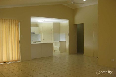 Property photo of 9 Ripon Court Mount Low QLD 4818