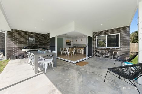 Property photo of 178A Queens Parade Brighton QLD 4017