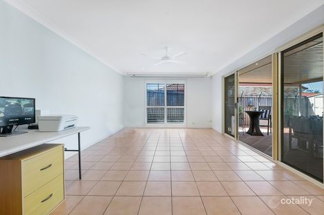 Property photo of 8 Ballard Court Murrumba Downs QLD 4503