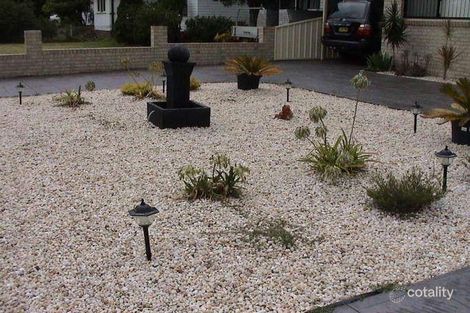 Property photo of 14 Frazer Avenue Lurnea NSW 2170