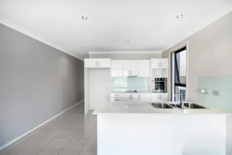 Property photo of 12 Dowding Street Panania NSW 2213