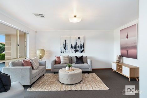 Property photo of 5 Primrose Court Grange SA 5022