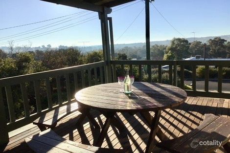 Property photo of 7 Purse Terrace Boyup Brook WA 6244