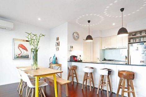 403/5 Alma Rd, St Kilda, VIC 3182