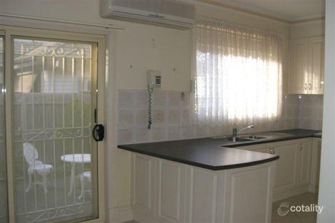 Property photo of 1/9 Lloyd Street Strathmore VIC 3041