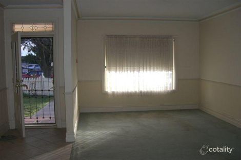 Property photo of 1/9 Lloyd Street Strathmore VIC 3041