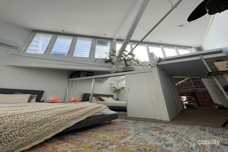 Property photo of 158/53 Vernon Terrace Teneriffe QLD 4005