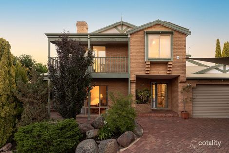 Property photo of 17 Levey Rise Winthrop WA 6150