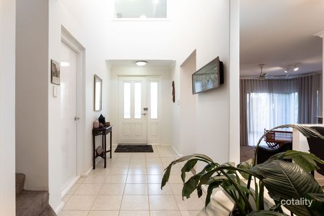 Property photo of 17 Levey Rise Winthrop WA 6150