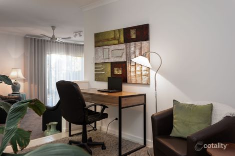 Property photo of 17 Levey Rise Winthrop WA 6150
