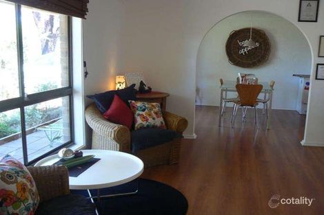 Property photo of 8 Viola Road Huntly VIC 3551