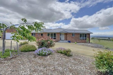 Property photo of 129 Jeune Drive Acton Park TAS 7170