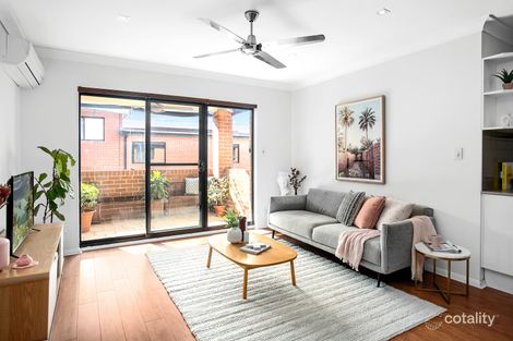 Property photo of 26/345-357 Illawarra Road Marrickville NSW 2204