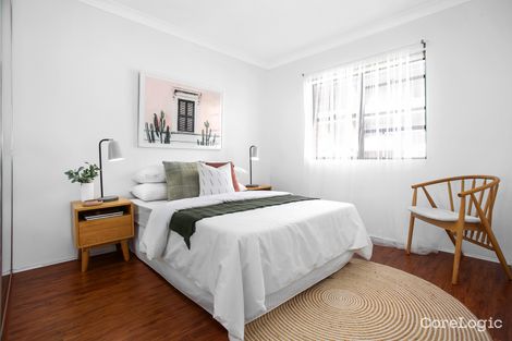 Property photo of 26/345-357 Illawarra Road Marrickville NSW 2204