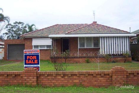 384 Fitzroy St, Dubbo, NSW 2830
