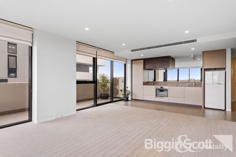 Property photo of 802/68 Wests Road Maribyrnong VIC 3032