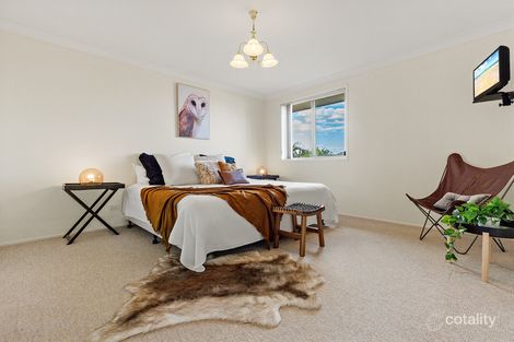 Property photo of 7 Dryandra Place Redhead NSW 2290