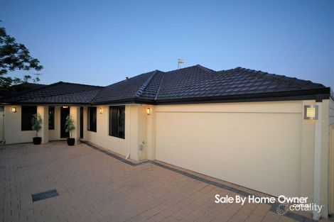 177b Broun Ave, Morley, WA 6062